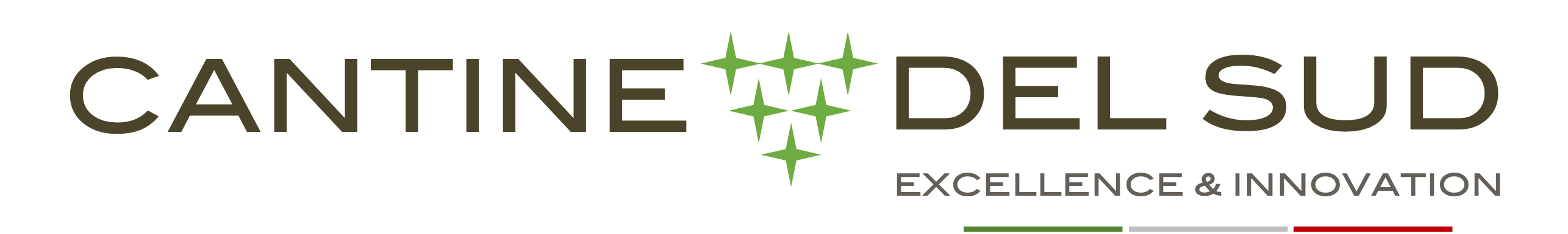 Cantine del Sud - Excellence and Innovation